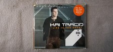 Kai Tracid - Life Is Too Short