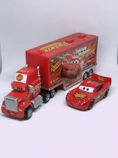 2 Packung Disney Pixar Cars