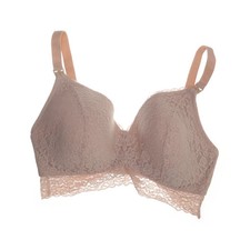 H&M, Still-BH, Größe: 80D