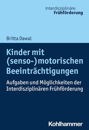Britta dawal kinder mit - britta,