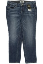 Paige Jeans Damen Hose Denim