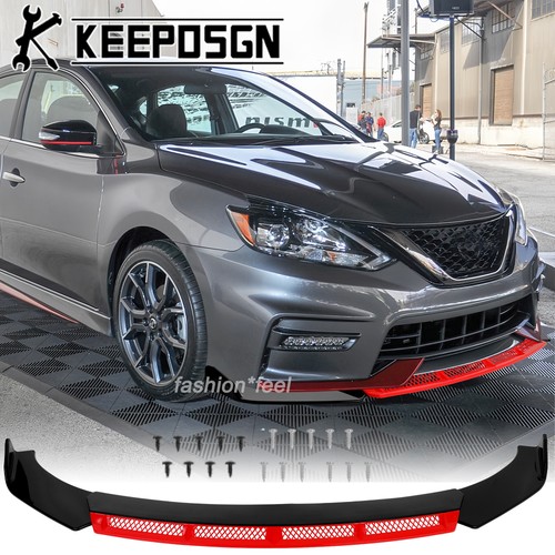 Für nissan sentra - nissan, vorne