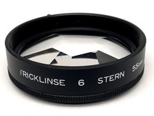 Hama Tricklinse 6 Stern (2)