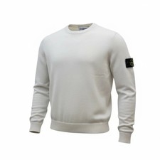 Stone Island Pulli (M)