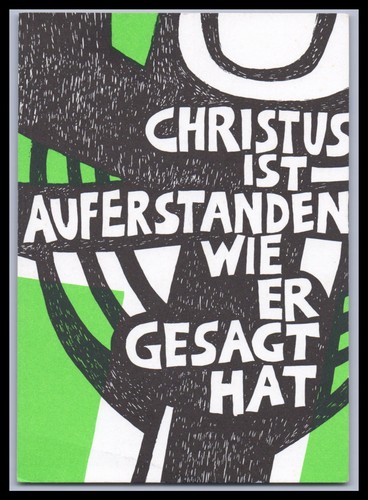 Ansichtskarte sprüche - sprüche, +