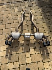 BMW F90 M5 Competition