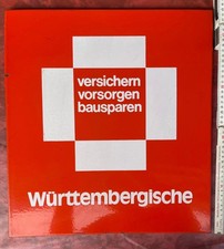 Wurttembergische Emaille