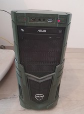 Gaming Pc  Windows 11-, 2T SSD