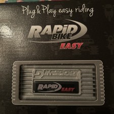 Honda MSX 125 Grom 2016-2020