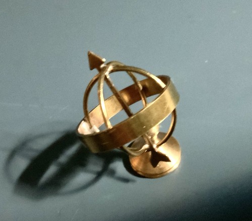 Miniatur vintage