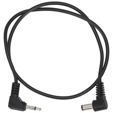 Voodoo Lab 3,5 mm mini Stecker