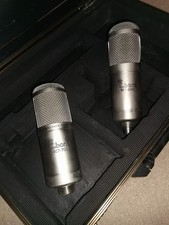 Mikrofon t.bone SCT 2000 und