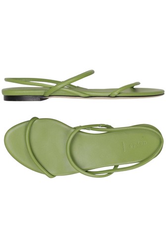 Aeyde sandalen damen - aeyde,