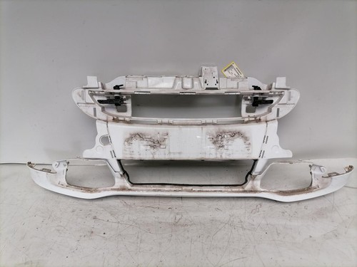 Smart fortwo 451 - 451, ed3