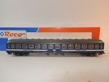 ++ J35 H0 1:100 Roco 47962