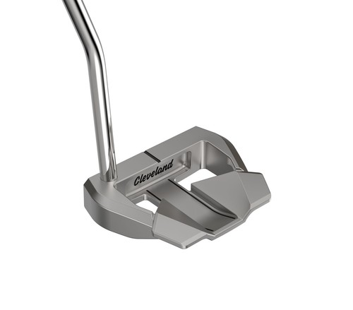 Cleveland soft model 15 - cleveland,