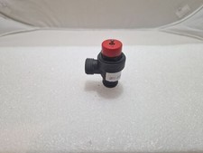 Sicherheitsventil 3bars PROTHERM RAY 0020094650