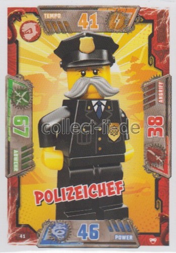 Lego ninjago serie - lego, 2