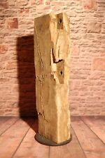 Eichenbalken 250 Jahr alt Altholz,Upcycling,Eichebalken,Eichenholz 12 kg Nr. 22R