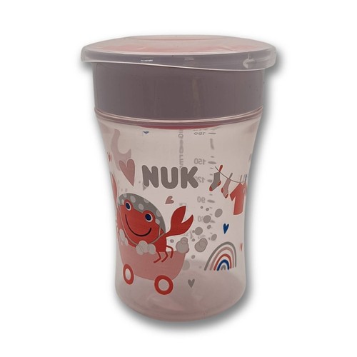 Nuk magic cup - nuk,