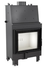 EEK A - Wasserführender