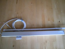 * TOP * Neuwertiger ROTO