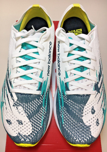 Laufschuhe/Trainingsschuhe