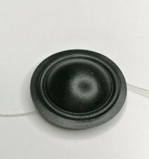 Voice Coil KIT kompatibel für
