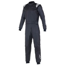 Alpinestars atom motorsport - atom,