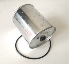 Ölfilter für MAN Schlepper