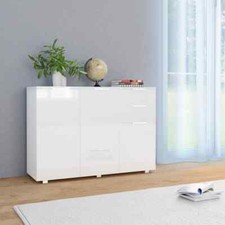 Kommode Sideboard