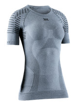 X-Bionic Damen INVENT 4.0 LT