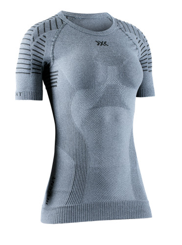 Bionic damen invent 0 lt - damen, 4.0