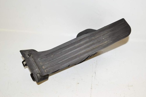 Skoda yeti 13 gaspedal - skoda,