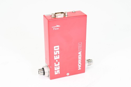 Horiba sec e50 - sec-e50,, 000185,