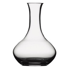 Spiegelau Dekantierkaraffe