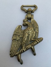 Trommelhaken , Trommelschere, Preussen Kaiserzeit   (6270a)