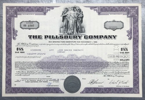 Coolbonds pillsbury - coolbonds, 💰pillsbury