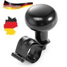 Auto-Lenkrad-Lenkhilfe