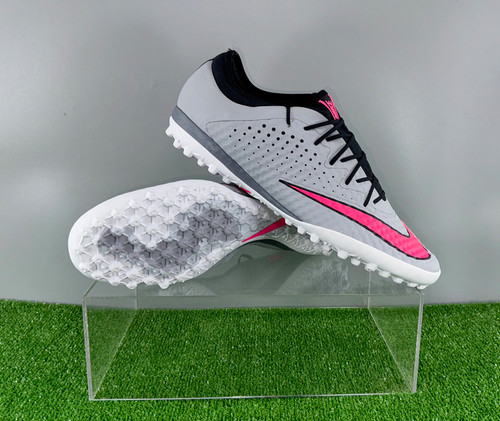 Nike mercurialx finale - finale, tf