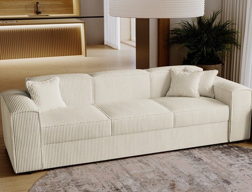 Sofa santos cord - santos, mit