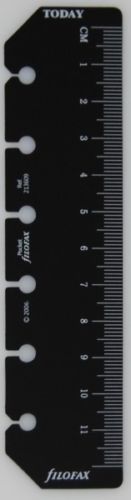 Filofax einlage personal - filofax,