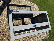 Sortimo Fahrzeugeinrichtung