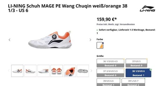 Ning wang chuqin 43 5 - wang, gr.