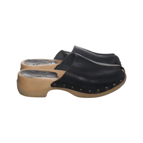 Esprit clogs größe 39 - esprit,, clogs,