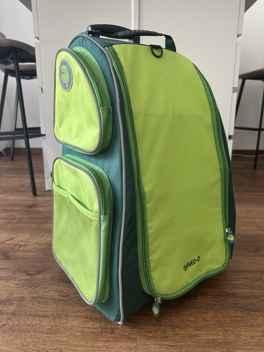 Jako kindertrolley - jako,
