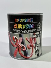 DUPLI COLOR 246128 Alkyton