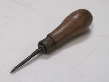 Vintage kleine 2 3/4"