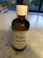 Lavita Duftöl/Parfümöl