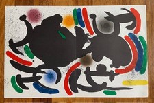Joan Miro